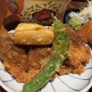 세동냉장 이미지