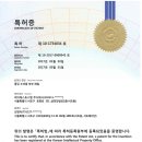 케이에스도어 이미지