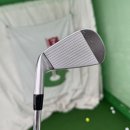 예산장갑 | 예산 골프채 중고 아이언 브릿지스톤 v300 8세대 시타 후 저렴하게 구매 후기