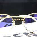 디어안경 이미지