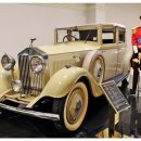 주식회사 우리자동차 이미지