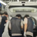 &#39;무노조 약속&#39; 광주현대차의 민노총 가입!...그 배경에는? 이미지