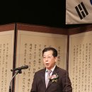 국가보훈처(광복회관) 이미지