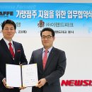 더카페 이미지