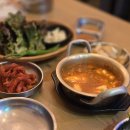 [김포] 오븐족발이 맛있는 라베니체 맛집 &#39;우주공간족발&#39; 후기