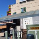 kim's home 이미지