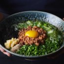 분당-297 이미지