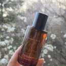 아침을 깨우는 아로마 테라피 이미지