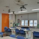 덕성여자중학교 이미지