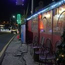 마성주유소 이미지