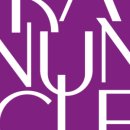 라넌클의원 이미지