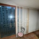 의안로240번길16 이미지