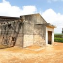 대천목장 이미지