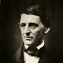 NR-29[내포로]-상-181 | 랄프 왈도 에머슨 -무신론자