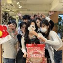 정헤어스토리 - 창원시 마산합포구 | 정헤어스토리