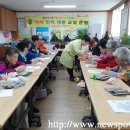 장성군보건소 뉴스파워