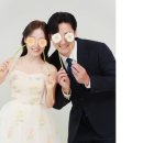 (주)모스스튜디오 | [공지] 서울 웨딩스튜디오 웨딩스냅 업체 추천, 짝꿍할인코드 (모스앤코튼)