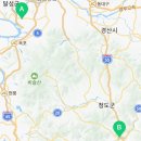 CU 대구호산원룸점 이미지