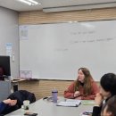 헨리영어학원 - 서초구 신반포로 189 | 부산 주말 영어회화 한 달 만에 말문 트인 후기
