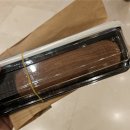 (주)대왕페이퍼 | 1월일상/오타쿠일상등장,스위치온일상등장