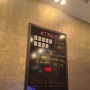 킹스홀덤펍 - 달성군 테크노공원로 65 | [시청역 술집/서울 홀덤펍]킹스홀덤펍 리얼후기