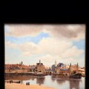 성남아트센터 큐브미술관 | 성남큐브미술관 베르메르 전시 관람 후기 레플리카전인데 만족도 높았던 이유