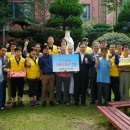 제천세무서 이미지