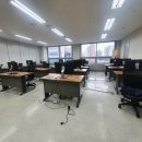 아카데미센타 이미지