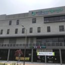 백석소아청소년과의원 네이버블로그