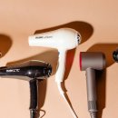 MOTOR HOUSE Car Repair 이미지