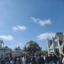 월드랜드공인중개사사무소 이미지