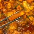 효춘천닭갈비본점 | 원주 단계동 봉화산 맛집 효 춘천 닭갈비 본점
