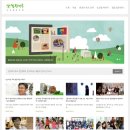 농산어촌교육협동조합 네이버블로그
