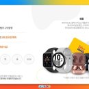 행운당구클럽 이미지