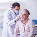 포낙보청기 울산센터 이미지