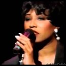 Lisa Fischer - "How Can I Ease The Pain" 이미지