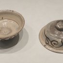 넝쿨DESIGN 이미지