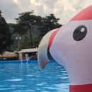 무주펜션 구름채 풀빌라 이미지