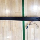 인천사리울중학교 이미지