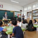 압해서초등학교 이미지