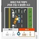 신포아이파크 공인중개사사무소 이미지