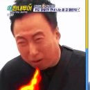 김투어 이미지
