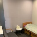 리앤업성형외과의원 이미지