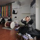 신점선생묘 | 서울 종로점집 2025년 신년운세 명소 산신당할매 방문기