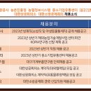 대한유통 이미지