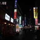 동대문역 6번출구 뒤 이미지