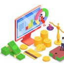 엘앤에스케어 이미지