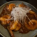 깔끔하고 고급스러운 방배 이자카야 방배 맛집 메다마
