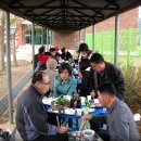 황전초등학교 이미지