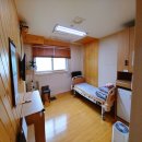 휴플러스의원 이미지